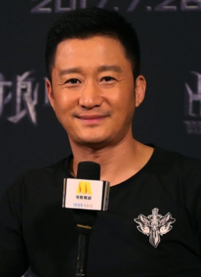 在线观看日本三级