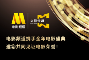 国产美女视频免费看网站