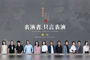 翁与小莹早晨厨房欢爱第十部