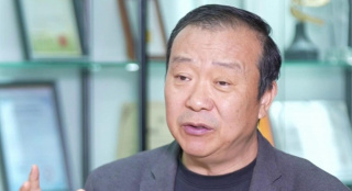 中文字幕一区二区三区四区