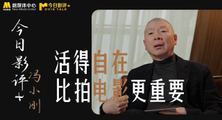 亚洲业余自拍