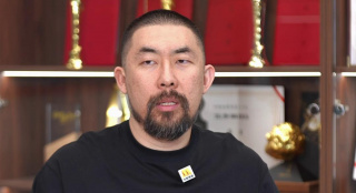 一本久道中文字幕精品亚洲嫩