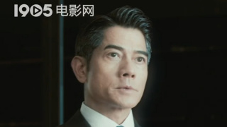 九九99热