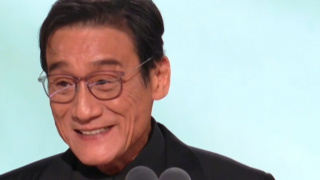 未满十八岁禁止访问