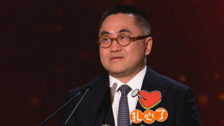 亚洲精品福利网站