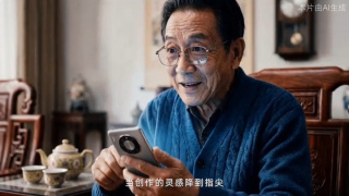 永远电影免费观看日本