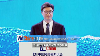 动漫人物桶动漫人物