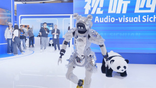 国产主播一区