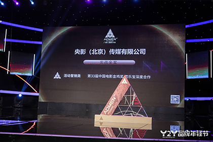 靴奴的视频vk