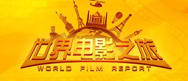 两三个老头下药揉我的