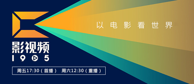 欲望的两张脸