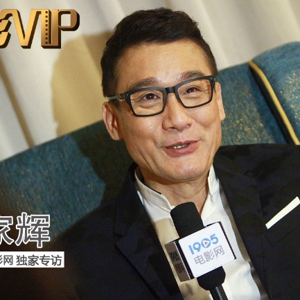 精品一区二区三区高清免费不卡